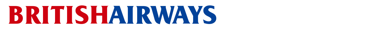 britishairwayssucks.org